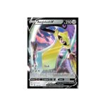 Aegislash V 126/185 BCCG10