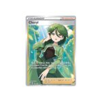 Cheryl (Full Art) 159/163