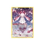 Diancie GG13
