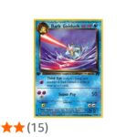 Dark Golduck 37