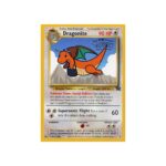 Dragonite 5