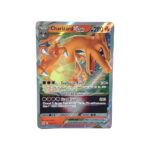 Charizard Vstar 019/159