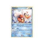 Delibird 39