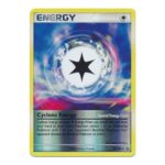 Cyclone Energy 94