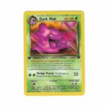 Dark Muk