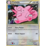 Clefable 3