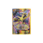 Alakazam ex