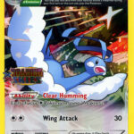 Altaria - BW48 (Prerelease) - Black and White Promos (PR)