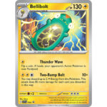 Bellibolt - 094