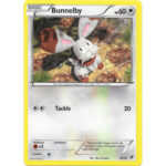 Bunnelby 10