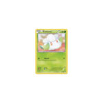 Cottonee 9