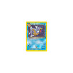 Dark Gyarados