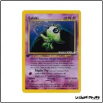 Celebi (3) - Neo Revelation (N3)