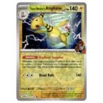 Ampharos