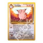 Clefable 17