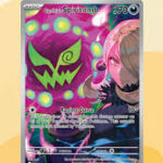 Cynthia’s Spiritomb 244
