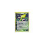 Dark Celebi 4