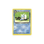 Dark Wartortle 46