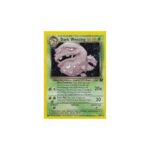Dark Weezing 31