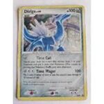 Dialga DP49