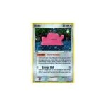 Ditto 4