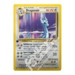 Dragonair 018/102