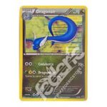 Dragonair 3