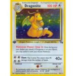 Dragonite 4