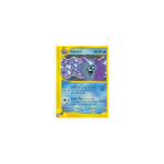 Cloyster 42