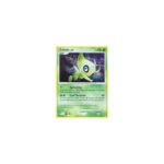 Celebi LV. 39 7