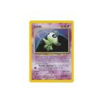 Celebi 3