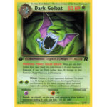 Dark Golbat 7