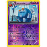 Darmanitan 60