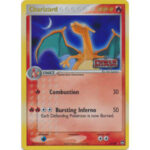 Charizard 6
