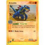 Armaldo 1pre