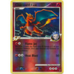 Charizard 20/147