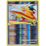 Dragonite FB 56/147 Supreme Victors Regular