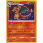 Charizard SM226