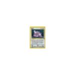 Ditto (3) - Fossil