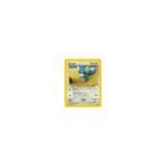 Dratini 63