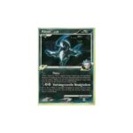 Absol G LV. 59 1