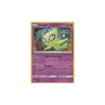 Celebi - SM224 - SM Promos