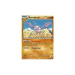 Aerodactyl 53