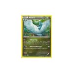 Altaria 53