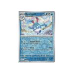 Azumarill 2
