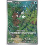 Basculin 108/086
