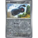 Beldum