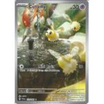 Cutiefly 172
