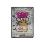 Dedenne ex 239