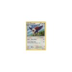 Braviary 88